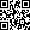 https://isna.ir/xdMBzm