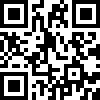 https://isna.ir/xdWNMV