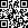 https://isna.ir/xdFZ2r