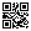 isna.ir/xdJ8KS