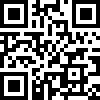 https://isna.ir/xdKxhh