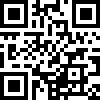 https://isna.ir/xdKy7v