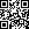 https://isna.ir/x7SmLk