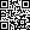https://isna.ir/xdF9CZ