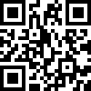 https://isna.ir/xdWYFf