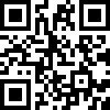 https://isna.ir/xd3nsX