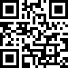 https://isna.ir/xd5fcS