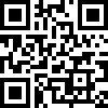 https://isna.ir/xdVZbY