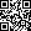 https://isna.ir/xdGdDZ