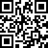 https://isna.ir/xd2FQJ