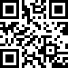 https://isna.ir/xdGWVV