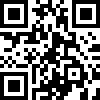 https://isna.ir/xk7p3