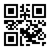 isna.ir/xdWNfy
