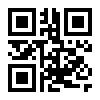 isna.ir/xdQFTW