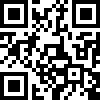 https://isna.ir/xdTGY7