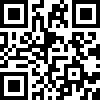 https://isna.ir/xcZdR8