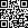 https://isna.ir/xdQtfg