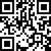 https://isna.ir/xggdY