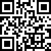 https://isna.ir/xdVGJx