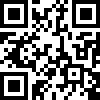 https://isna.ir/xdMx3C