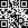 https://isna.ir/xdLz4t