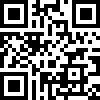 https://isna.ir/xdHJNR
