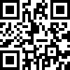 https://isna.ir/xdTkVW