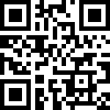 https://isna.ir/xdKFBJ
