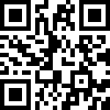 https://isna.ir/xdMMph