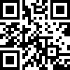 https://isna.ir/xd482k