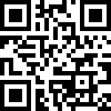 https://isna.ir/xdHNsK