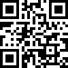 https://isna.ir/xdFttG
