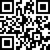 https://isna.ir/xdNt4s