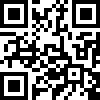 https://isna.ir/xdGHk3
