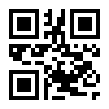 isna.ir/xdWcGP