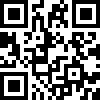 https://isna.ir/xd4RQP