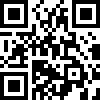 https://isna.ir/xdSh4t
