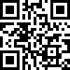 https://isna.ir/xdGq8C