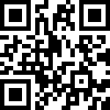 https://isna.ir/xdVSvy