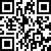 https://isna.ir/xdPTtT