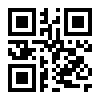 isna.ir/xc3SBH