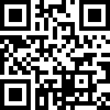 https://isna.ir/xdH7Ww