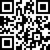 https://isna.ir/xdM4zd