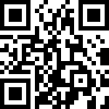 https://isna.ir/xdF64v