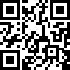 https://isna.ir/xdJN4P