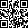 https://isna.ir/xdJ2wV