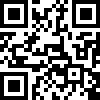 https://isna.ir/xdWCQG