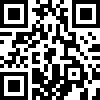 https://isna.ir/x9nK2