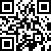 https://isna.ir/xdSmQ9