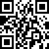 https://isna.ir/xdQ6Tn